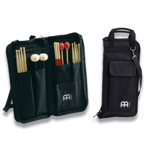 MEINLMeinl 스틱 가방 (MSB-1)  메이늘 Stick bag MSB-1 타악기 퍼커션 드럼 드럼스틱 스틱 스틱악세사리 스틱액세서리 스틱가방 스틱케이스 퍼커션센터 