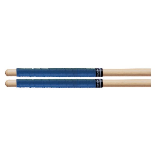 PROMARK프로마크 스틱 랩 DrumstickWrap - Solid Blue SRBLU Promark