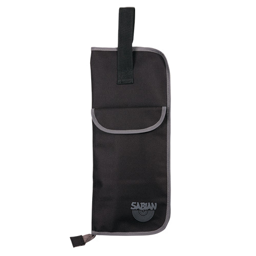 SABIAN사비안 STICK BAG 익스프레스 스틱백 B&amp;G EXS1BG 867311 스틱가방 Sabian stick bag
