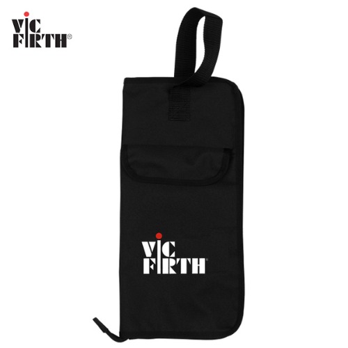 Vicfirth빅퍼스 드럼스틱 가방 BSB Vic firth Drum Stick Bag