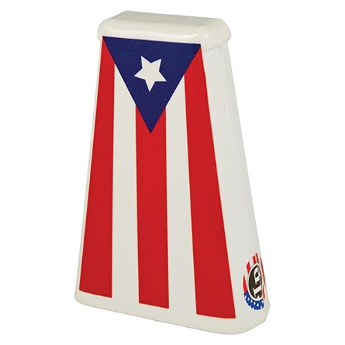 LP엘피 Puerto Rican Heritage 핸드 카우벨 ES-4PR LP