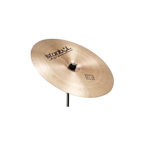 Istanbul agop이스탄불 아곱 Traditional 차이나 심벌 14인치 CH14 Istanbul Agop Traditional china Cymbal