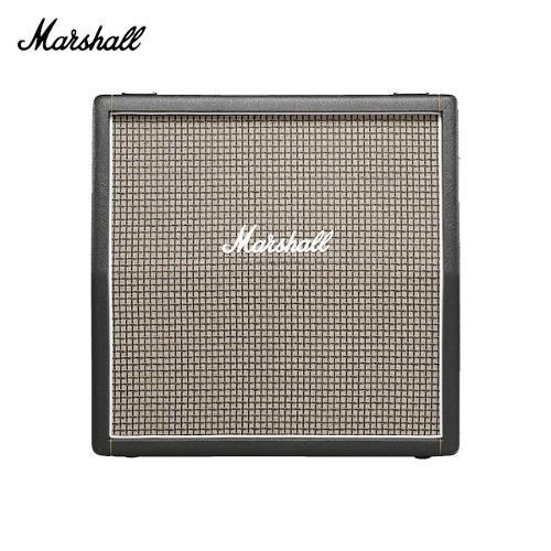 Marshall마샬 1960AX 기타 앰프 캐비닛 Marshall