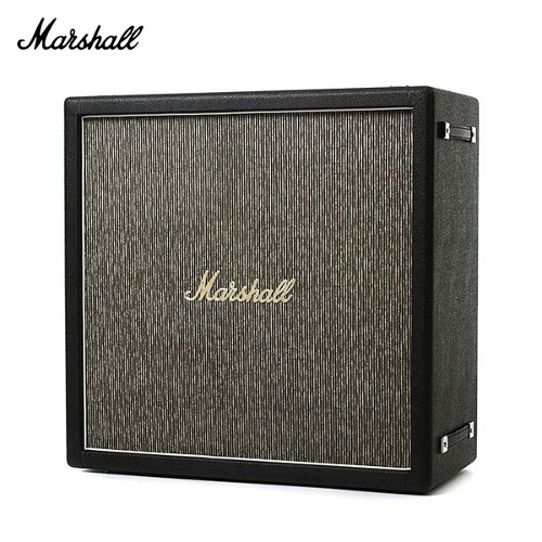 Marshall마샬 812B50 기타앰프용 캐비닛 Marshall