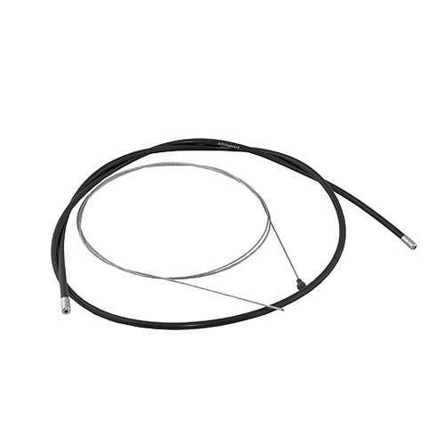 자체브랜드슐락베르크 카혼페달용 와이어 BZ100 Cable for CAP 100