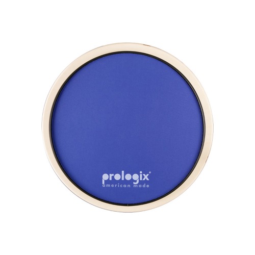 자체브랜드프로로직스 라이트닝 블루 12인치 연습패드 LIGHTPAD12-B Prologix pad