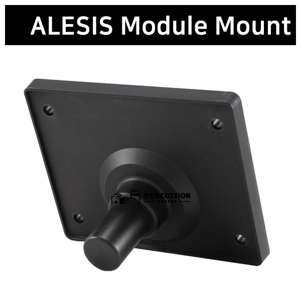 Alesis알레시스 스트라이크 모듈 마운트 Alesis Module Mount 공식대리점