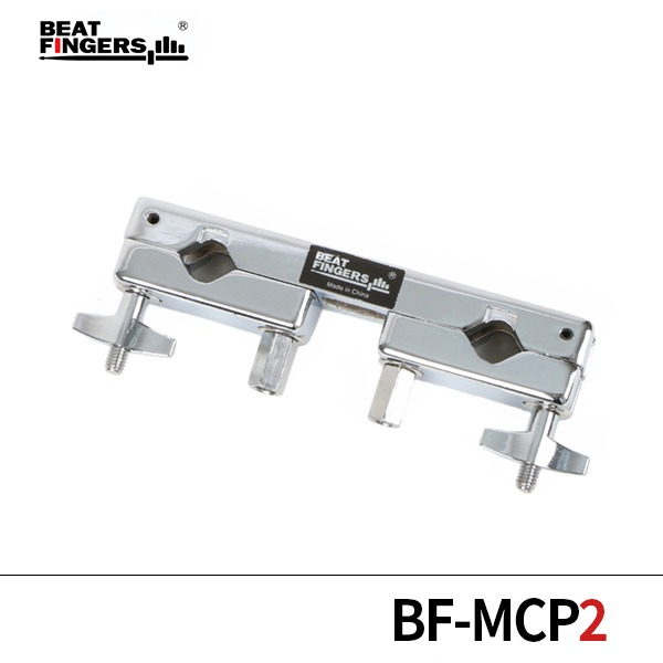 자체브랜드비트핑거스 멀티 클램프 BF-MCP2 BEAT FINGERS multi clamp