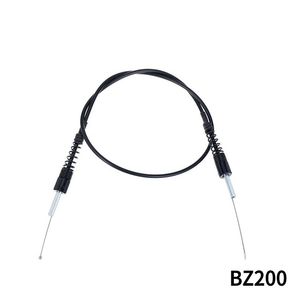 schlagwerk슐락베르크 BZ200 카혼 페달 교체용 와이어 Schlagwerk Pedal Wire for CAP200