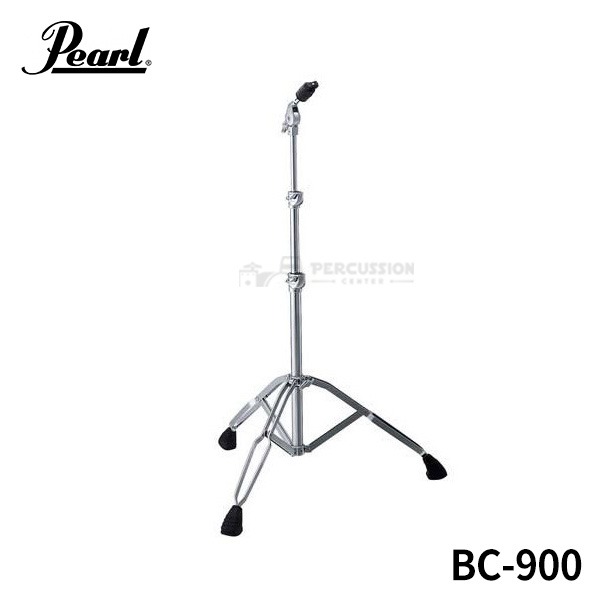 Pearl펄 심벌 붐 스탠드 BC-900 Pearl Cymbal Boom Stand BC900