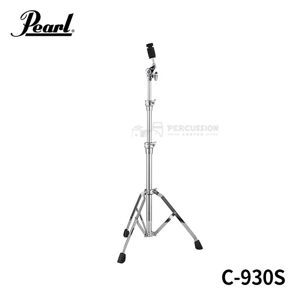 Pearl펄 심벌 스탠드 C-930S Pearl Cymbal Stand C930S