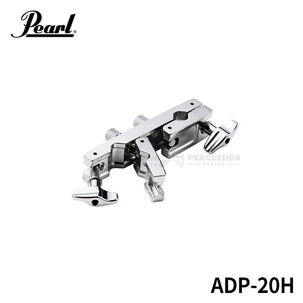 Pearl펄 클램프 ADP-20H Pearl Clamp ADP20H