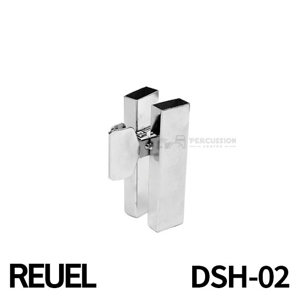 REUEL루엘 스틸 스틱홀더 DSH-02 Reuel Still Stick Holder DSH02