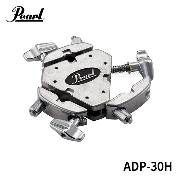 Pearl펄 클램프 ADP-30H Pearl Clamp ADP30H