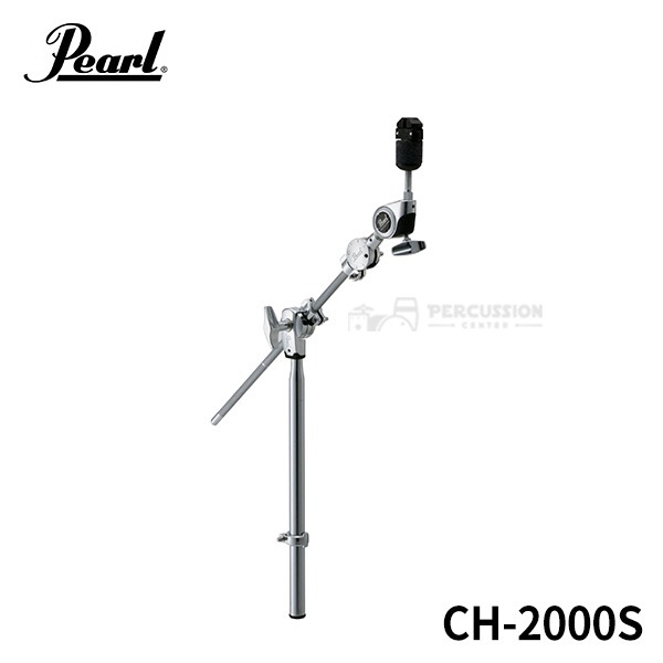 Pearl펄 심벌 홀더 CH-2000S Pearl Cymbal Holder CH2000S