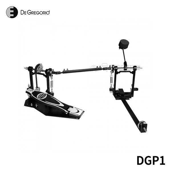 DGDG 카혼 페달 DGP1 De Gregorio Cajon Pedal