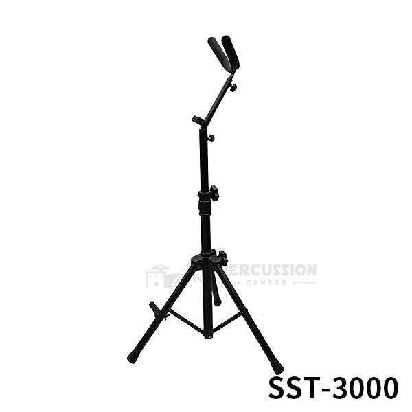 IMIIMI 고급형 연습용 색소폰 스탠드 SST-3000