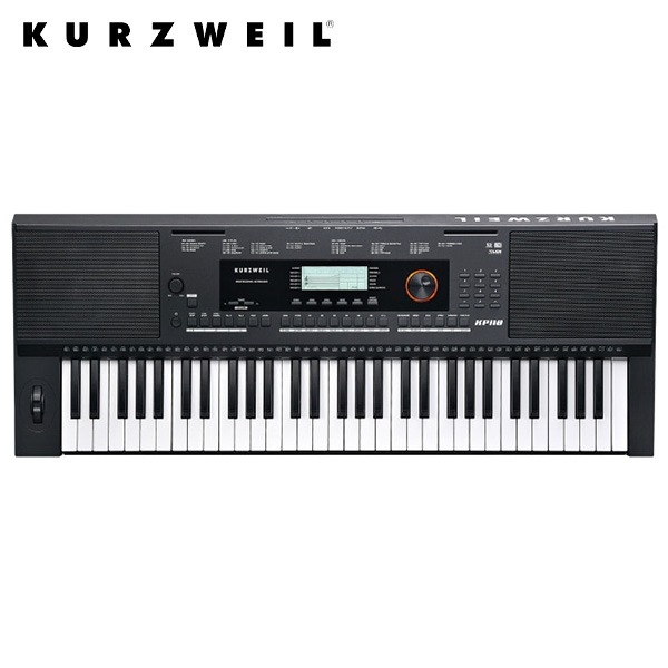 kurzweil영창 커즈와일 디지털 피아노 KP110 kurzweil