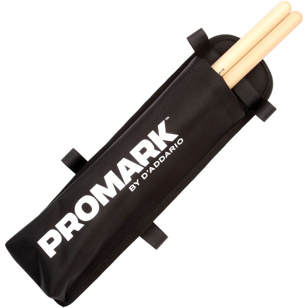PROMARK프로마크 드럼스틱 꽂이 가방 PQ1 Promark