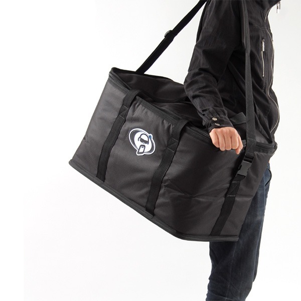 Protection Racket프로텍션 클래식 카혼 케이스 Large 9123-01 Protection Racket