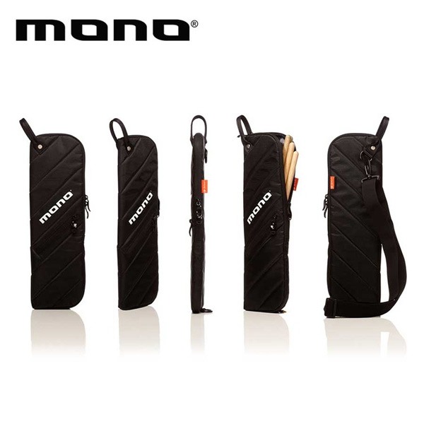 monoMono M80 Sinjiku Stick Bag 스틱케이스 (M80-SS-BLK)