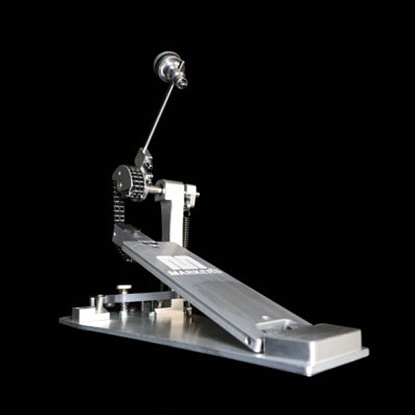 markers마커스 스피디 드럼 페달 MP2000 Markers Drum Pedal