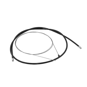 schlagwerk슐락베르크 카혼페달용 와이어 BZ100 Cable for CAP 100