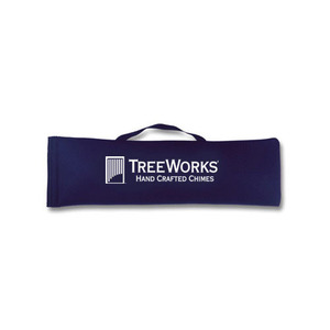 TreeworksTreeworks 트리웍스 윈드챠임 가방  Soft Case TRELG24