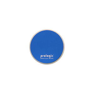 Prologix프로로직스 블루 라이트닝 6인치 연습패드 LIGHTPAD6-B Prologix pad