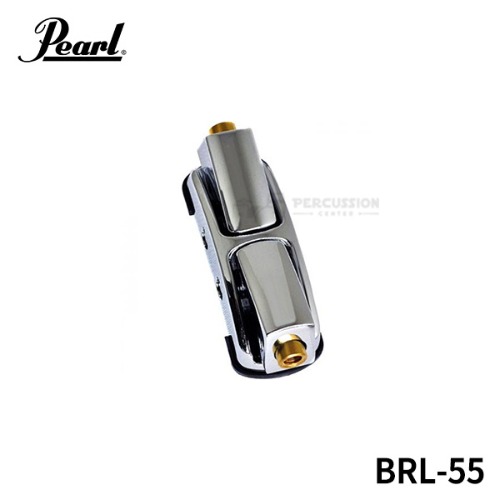 Pearl펄 레퍼런스 스네어 러그 BRL-55 Pearl Reference Snare Lug BRL55
