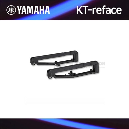 Yamaha야마하 스트랩 키트  KT-reface YAMAHA 어태치먼트