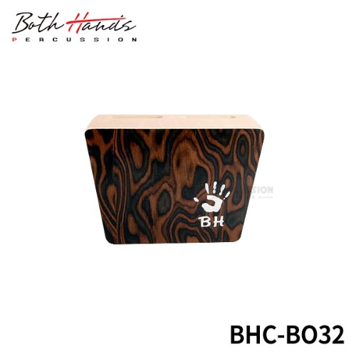 Both HandsBH 봉고 BHC-BO32  Bongo BHCBO32 Both Hands