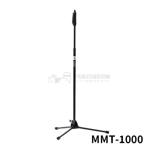 IMIIMI 원터치높이조절 I형 마이크스탠드 MMT-1000