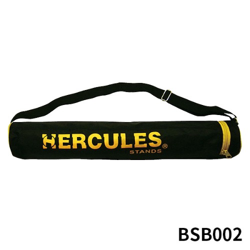Hercules허큘레스 보면대 가방 BSB002 Hercules