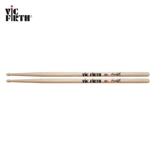 Vicfirth빅퍼스 드럼스틱 아메리칸 프리스타일 FS85A Vic firth American Concept Freestyle Drum Stick
