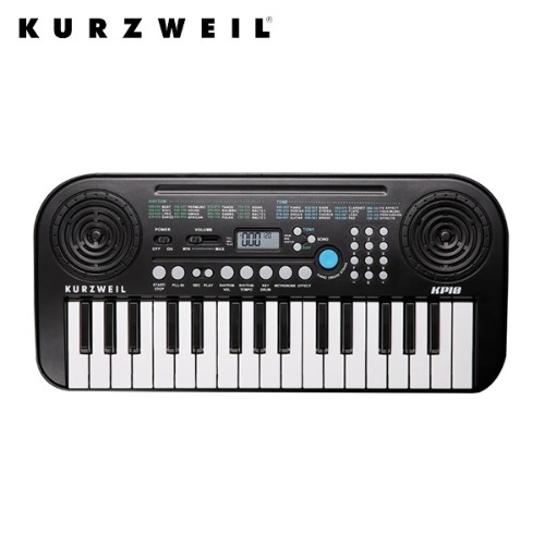 kurzweil영창 커즈와일 디지털 피아노 KP10 kurzweil