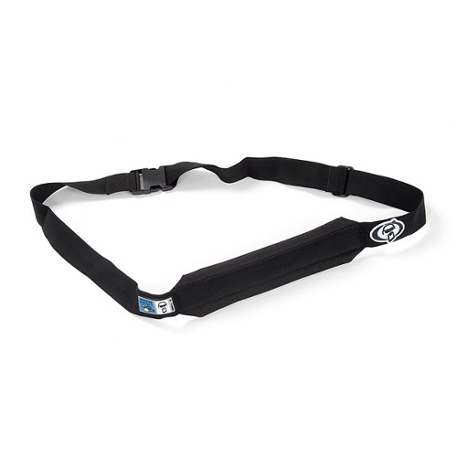 Protection Racket프로텍션 STRAP ON 숄더 스트랩 9031-00 Protection Racket