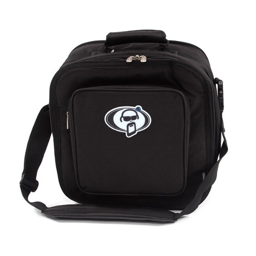 Protection Racket프로텍션 Double bass drum pedal bag 8115-00 Protection Racket