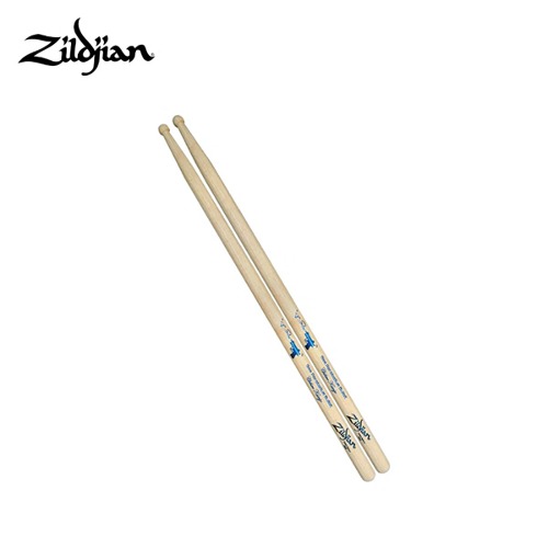 zildjian질젼 아티스트 시리즈 카미조 치히로 시그니쳐 드럼스틱 ASJ2 Zildjian Artist Series Kamijo Chihiro Signature Drum Stick