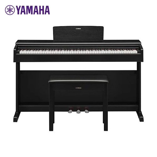 Yamaha야마하 디지털피아노 YDP-103B Yamaha Digital Piano