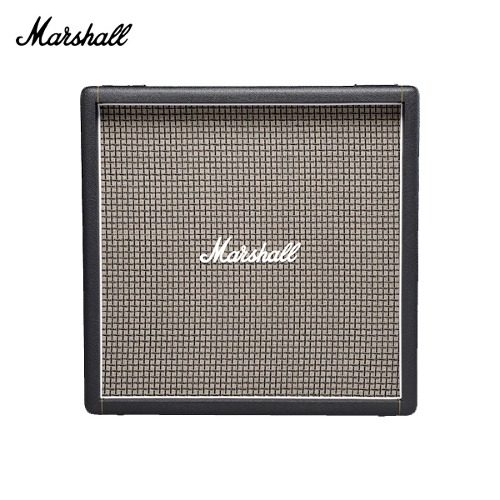 Marshall마샬 1960BX 기타 앰프 캐비닛 Marshall